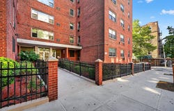 1010 Sherman Avenue, Bronx, NY 10456