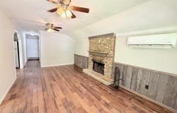 410 N Douglas Avenue, Rockwood, TN 37854