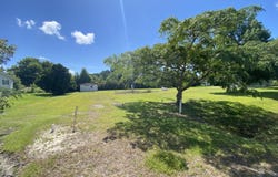 237 Summerplace Drive, Gloucester, NC 28528