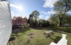 102 Benham Street, Bristol, CT 06010