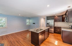 2821 SAYLOR ROAD, POTTSTOWN, PA 19464