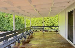 870 N LAURELHURST Dr, Eugene, OR 97402