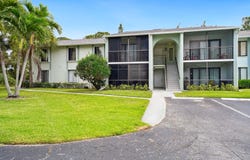 3624 Alder Drive, West Palm Beach, FL 33417