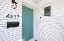 4837 Holbrook Drive, Charlotte, NC 28212