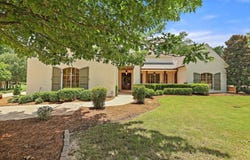 115 Fenwick Cir, Madison, MS 39110