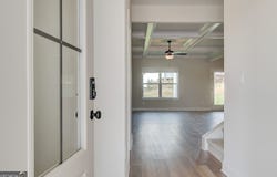 3586 Iron Hearth, Snellville, GA 30039