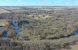 8805 N Rood Road, Kingston, IL 60145