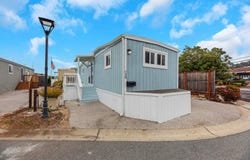 630 6th Avenue, Pacifica, CA 94044