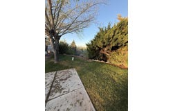 St George, UT 84790