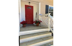 3011 Quaker Road, Quinton, VA 23141