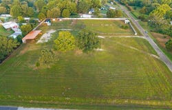 22490 County Road 2290, Arp, TX 75750