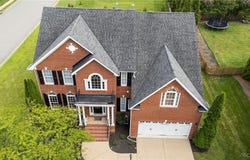 5901 Barnstable Court, Glen Allen, VA 23059