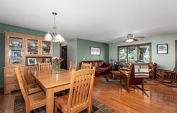 9327 HWY F-70 W, Monroe, IA 50170