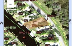 570 WATERWAY DRIVE, LAKE WALES, FL 33898