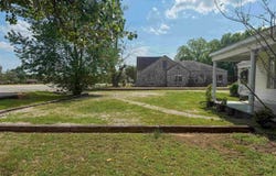 617 Ash Flat Drive, Ash Flat, AR 72513