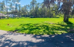 SW 9th St, Williston, FL 32696