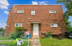 5099 PALMER MILL ROAD, CLIFTON HEIGHTS, PA 19018