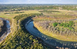 4200 Demi John Bend, Canyon Lake, TX 78133