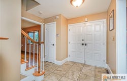 21 Green Hills Road, East Brunswick, NJ 08816