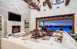 8415 Run of the Knolls, San Diego, CA 92127