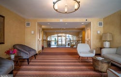 950 25TH ST NW #509-N, WASHINGTON, DC 20037