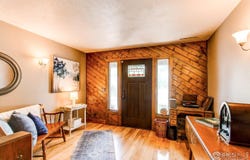 332 N Madison Ave, Loveland, CO 80537