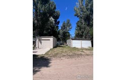 213 Kiowa Rd, Orchard, CO 80649
