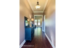 11456 Memphis Circle, Ocean Springs, MS 39564