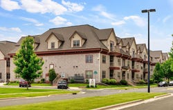 955 Liberty Boulevard, Sun Prairie, WI 53590