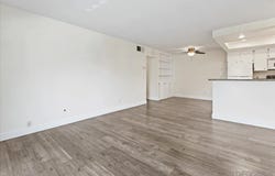5938 Rancho Mission Rd, San Diego, CA 92108