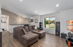 1450 Red Hawk Court, New Richmond, WI 54017