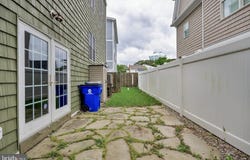 107 SWEDES STREET, DEWEY BEACH, DE 19971