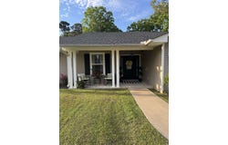 401 White Hall Road, White Hall, AR 71602-0000