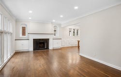 18112 Lomond Boulevard, Shaker Heights, OH 44122