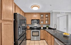 1010 La Terraza Circle, Corona, CA 92879