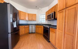 248 Cross Current Lane, Raleigh, NC 27610