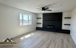 3214 N Vfw Road, Garden City, KS 67846