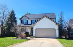 107 Cedar, Chardon, OH 44024
