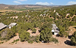 12615 E CEDAR RIDGE Dr, Fairview, UT 84629