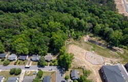 515 Central Street, Clayton, NC 27520
