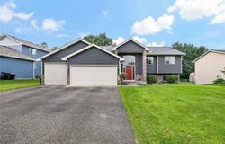15578 Vale Street NW, Andover, MN 55304