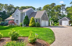 69 Russet Road, Brewster, MA 02631