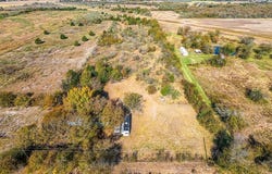 15110 County Road 2250, Dawson, TX 76639