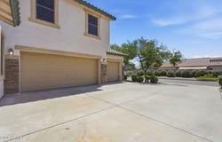 38301 N CAROLINA Avenue, San Tan Valley, AZ 85140