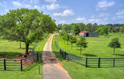 11790 E Etowah Road, Noble, OK 73068