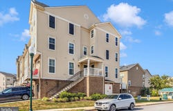 6200 MURRAY Terrace, FREDERICK, MD 21703