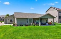 8040 Brooks Loop, Spearfish, SD 57783