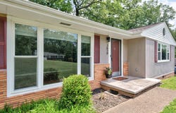 3610 Premium Drive, Chattanooga, TN 37415