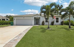 1186 COVERBROOK LANE, SEBASTIAN, FL 32958