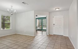 6128 Redear Drive, Fort Worth, TX 76179